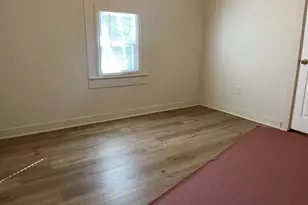 478 S Pond St, Toccoa, GA 30577 - Photo 20