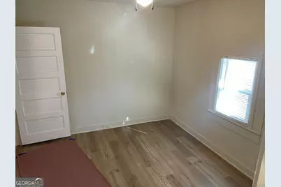 478 S Pond Street, Toccoa, GA 30577 - Photo 22