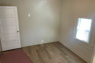 478 S Pond St, Toccoa, GA 30577 - Photo 22