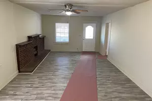 478 S Pond St, Toccoa, GA 30577 - Photo 12