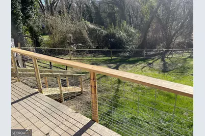 478 S Pond Street, Toccoa, GA 30577 - Photo 36