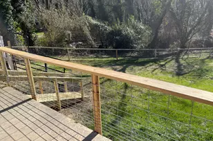 478 S Pond St, Toccoa, GA 30577 - Photo 36