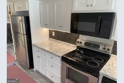 478 S Pond Street, Toccoa, GA 30577 - Photo 8