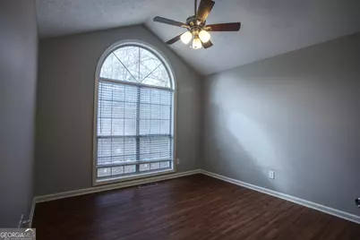 1515 Smoke Hill Drive, Hoschton, GA 30548 - Photo 14