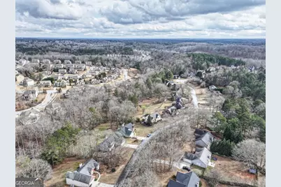 1515 Smoke Hill Drive, Hoschton, GA 30548 - Photo 24