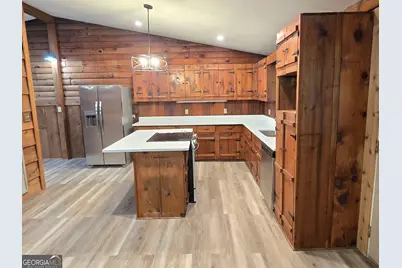 1181 Greentree Parkway, Macon, GA 31220 - Photo 30