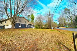 1181 Greentree Pkwy, Macon, GA 31220 - Photo 8
