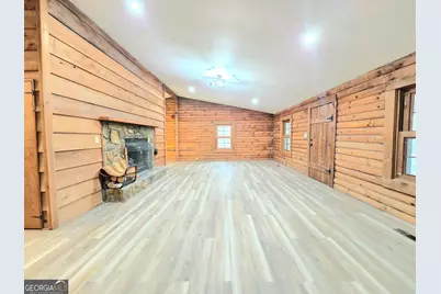 1181 Greentree Parkway, Macon, GA 31220 - Photo 18