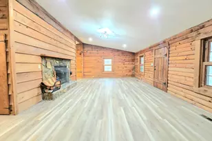 1181 Greentree Pkwy, Macon, GA 31220 - Photo 18