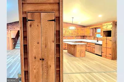 1181 Greentree Parkway, Macon, GA 31220 - Photo 26