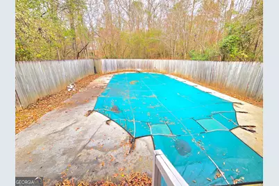 1181 Greentree Parkway, Macon, GA 31220 - Photo 66