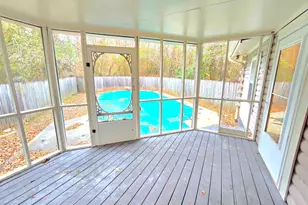 1181 Greentree Pkwy, Macon, GA 31220 - Photo 38