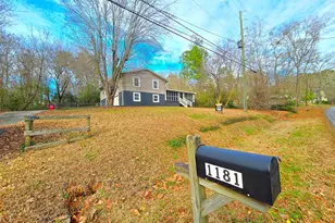1181 Greentree Pkwy, Macon, GA 31220 - Photo 6