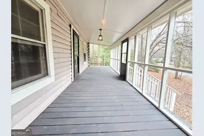 1181 Greentree Parkway, Macon, GA 31220 - Photo 64