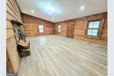 1181 Greentree Parkway, Macon, GA 31220 - Photo 20