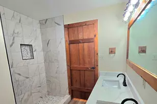 1181 Greentree Pkwy, Macon, GA 31220 - Photo 52
