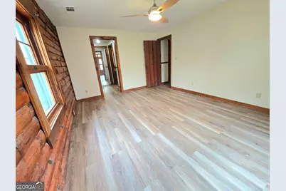 1181 Greentree Parkway, Macon, GA 31220 - Photo 54