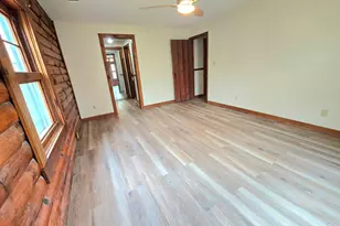 1181 Greentree Pkwy, Macon, GA 31220 - Photo 54