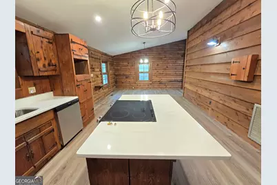 1181 Greentree Parkway, Macon, GA 31220 - Photo 32