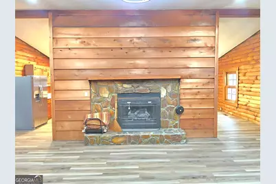 1181 Greentree Parkway, Macon, GA 31220 - Photo 22