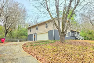 1181 Greentree Pkwy, Macon, GA 31220 - Photo 4