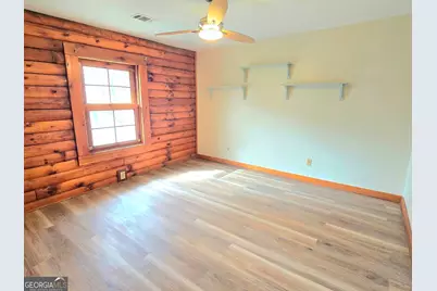 1181 Greentree Parkway, Macon, GA 31220 - Photo 46