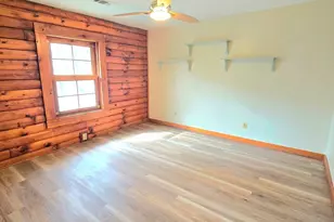 1181 Greentree Pkwy, Macon, GA 31220 - Photo 46