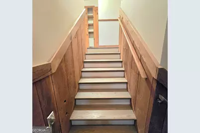 1181 Greentree Parkway, Macon, GA 31220 - Photo 40