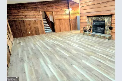 1181 Greentree Parkway, Macon, GA 31220 - Photo 24
