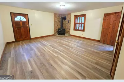 1181 Greentree Parkway, Macon, GA 31220 - Photo 10