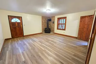 1181 Greentree Pkwy, Macon, GA 31220 - Photo 10