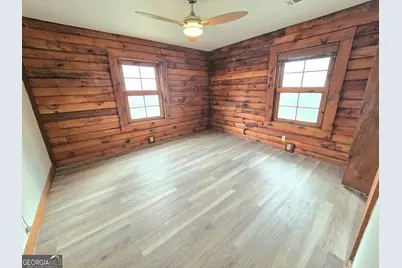 1181 Greentree Parkway, Macon, GA 31220 - Photo 44