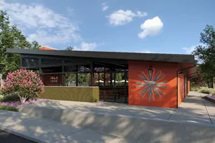 1103 Hodgepodge Way, Atlanta, GA 30316 - Photo 8