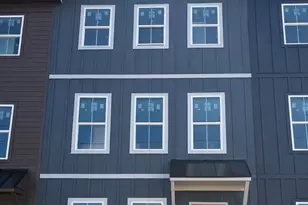 1103 Hodgepodge Way, Atlanta, GA 30316 - Photo 2