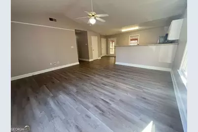 100 Fair Oaks Drive, Athens, GA 30606 - Photo 6