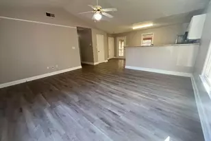 100 Fair Oaks Dr, Athens, GA 30606 - Photo 6