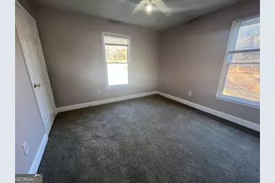 100 Fair Oaks Drive, Athens, GA 30606 - Photo 10