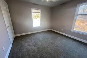 100 Fair Oaks Dr, Athens, GA 30606 - Photo 10