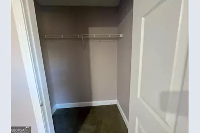 100 Fair Oaks Drive, Athens, GA 30606 - Photo 14