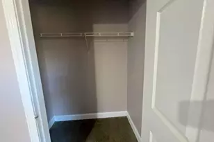 100 Fair Oaks Dr, Athens, GA 30606 - Photo 14