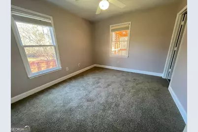 100 Fair Oaks Drive, Athens, GA 30606 - Photo 12