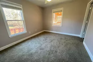 100 Fair Oaks Dr, Athens, GA 30606 - Photo 12