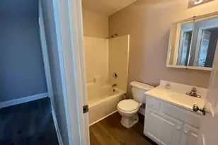 100 Fair Oaks Dr, Athens, GA 30606 - Photo 8