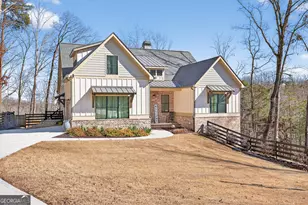 110 Planters Knl, Baldwin, GA 30511 - Photo 2