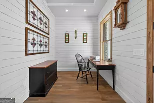 110 Planters Knl, Baldwin, GA 30511 - Photo 12