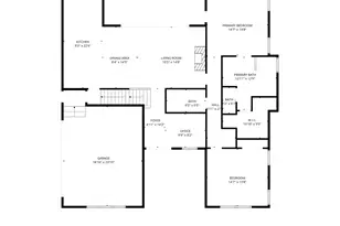 110 Planters Knl, Baldwin, GA 30511 - Photo 90