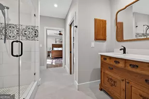 110 Planters Knl, Baldwin, GA 30511 - Photo 62