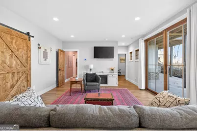 110 Planters Knoll, Baldwin, GA 30511 - Photo 54