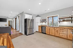 110 Planters Knl, Baldwin, GA 30511 - Photo 58