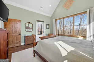 110 Planters Knl, Baldwin, GA 30511 - Photo 32